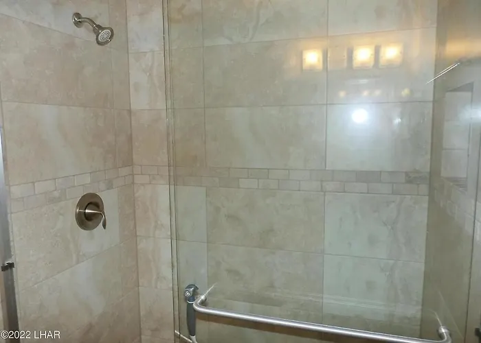 Vakantiehuis Havarelaxing Pool 7mintobridge Lake Havasu City